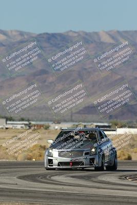 media/Nov-23-2025-Speed Ventures (Sun) [[88f20b6e61]]/2-Orange Group/Session 2 (Turn 4)/